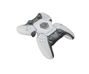 GIOTECK – AC2 AMMO CLIP CHARGING DOCK FOR PS5 MULT PS5 812313011006
