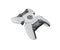 GIOTECK – AC2 AMMO CLIP CHARGING DOCK FOR PS5 MULT PS5 812313011006