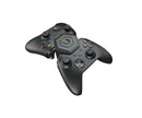 GIOTECK – AC2 AMMO CLIP CHARGING DOCK polnilna postaja z  baterijami 2600mAh za Xbox X/S 812313016520