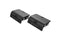 GIOTECK – AC2 AMMO CLIP CHARGING DOCK polnilna postaja z  baterijami 2600mAh za Xbox X/S 812313016520