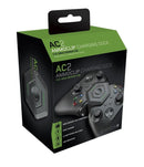 GIOTECK – AC2 AMMO CLIP CHARGING DOCK polnilna postaja z  baterijami 2600mAh za Xbox X/S 812313016520