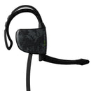GIOTECK EX-03 žična slušalka z mikrofonom za XBOX360 812313016223