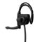GIOTECK EX-03 žična slušalka z mikrofonom za XBOX360 812313016223