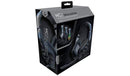 GIOTECK HC2 gaming žične stereo slušalke za PS4/PS5/XBOX/PC - CAMO 812313019804