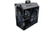 GIOTECK HC2 gaming žične stereo slušalke za PS4/PS5/XBOX/PC - CAMO 812313019804