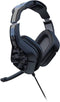 GIOTECK HC2 gaming žične stereo slušalke za PS4/PS5/XBOX/PC - CAMO 812313019804