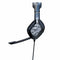GIOTECK HC2 gaming žične stereo slušalke za PS4/PS5/XBOX/PC - CAMO 812313019804