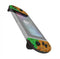 GIOTECK JOY CON JC-20 kontroler za NINTENDO SWITCH/SWITCH LITE/PC - cubes 812313010702