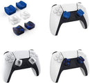 GIOTECK - SNIPER THUMB GRIPS MEGA PACK za PS5 812313011037