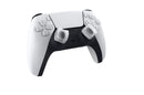 GIOTECK - SNIPER THUMB GRIPS MEGA PACK za PS5 812313011037