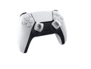 GIOTECK THUMB GRIPS SNIPER za PS5 - bele barve 812313011020