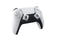 GIOTECK THUMB GRIPS SNIPER za PS5 - bele barve 812313011020