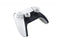 GIOTECK THUMB GRIPS SNIPER za PS5 - bele barve 812313011020