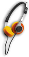 GIOTECK TX20 RETRO žične stereo slušalke za PS4/XBOX/PC/SWITCH 812313018937