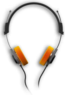 GIOTECK TX20 RETRO žične stereo slušalke za PS4/XBOX/PC/SWITCH 812313018937
