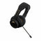 GIOTECK TX40S žične stereo gaming slušalke za PS4/XBOX/PC/SWITCH - črno - bronz barve 812313019279