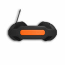 GIOTECK TX50 PREMIUM gaming žične stereo slušalke za PS4/XBOX/PC/SWITCH 812313018999