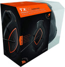 GIOTECK TX50 PREMIUM gaming žične stereo slušalke za PS4/XBOX/PC/SWITCH 812313018999