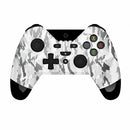 GIOTECK WX4 PREMIUM brezžični kontroler za PS3/PC/SWITCH – CAMO 812313010627