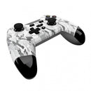 GIOTECK WX4 PREMIUM brezžični kontroler za PS3/PC/SWITCH – CAMO 812313010627