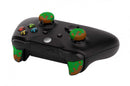 GIOTECK XBOX ONE THUMB GRIPS MEGA PACK 812313017879