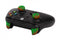 GIOTECK XBOX ONE THUMB GRIPS MEGA PACK 812313017879