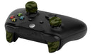 GIOTECK XBOX ONE THUMB GRIPS MEGA PACK 812313017879
