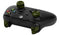 GIOTECK XBOX ONE THUMB GRIPS MEGA PACK 812313017879
