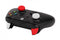 GIOTECK XBOX ONE THUMB GRIPS MEGA PACK 812313017879