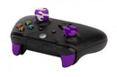 GIOTECK XBOX ONE THUMB GRIPS MEGA PACK 812313017879