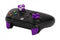 GIOTECK XBOX ONE THUMB GRIPS MEGA PACK 812313017879