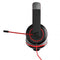 GIOTECK XH-100S gaming žične stereo slušalke za PS4/PS5/XBOX/PC/SWITCH 812313019316