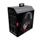 GIOTECK XH-100S gaming žične stereo slušalke za PS4/PS5/XBOX/PC/SWITCH 812313019316