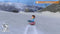 GO Vacation (Switch) 045496422462