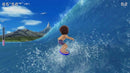 GO Vacation (Switch) 045496422462