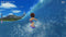 GO Vacation (Switch) 045496422462