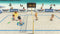 GO Vacation (Switch) 045496422462