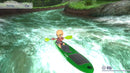 GO Vacation (Switch) 045496422462