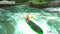 GO Vacation (Switch) 045496422462