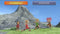 GO Vacation (Switch) 045496422462