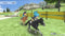 GO Vacation (Switch) 045496422462
