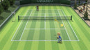 GO Vacation (Switch) 045496422462