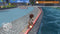 GO Vacation (Switch) 045496422462
