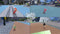 GO Vacation (Switch) 045496422462