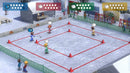GO Vacation (Switch) 045496422462