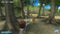 GO Vacation (Switch) 045496422462