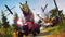 Goat Simulator 3 - Goat in The Box Edition (PC) 4020628641092