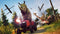 Goat Simulator 3 - Pre-Udder Edition (Playstation 5) 4020628641115