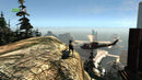 Goat Simulator: The Bundle (PS4) 4020628838287