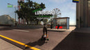 Goat Simulator: The Bundle (PS4) 4020628838287